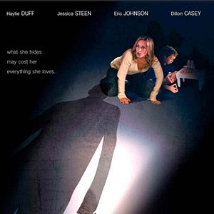 Foto A Nanny's Secret