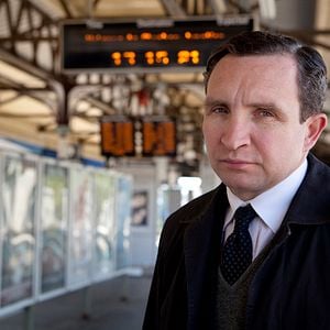 Foto Eddie Marsan