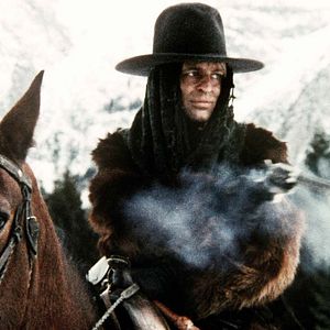 Foto Sergio Corbucci