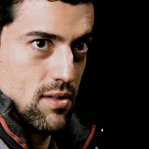 Foto Nosotros los Nobles