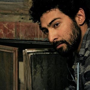 Foto Nosotros los Nobles