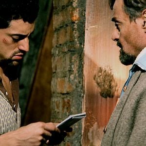 Foto Nosotros los Nobles