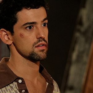 Foto Nosotros los Nobles