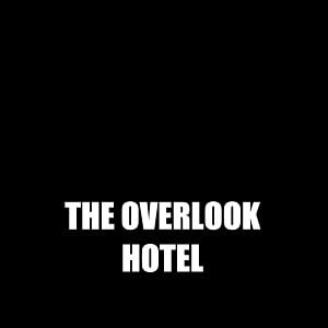 Foto The Overlook Hotel