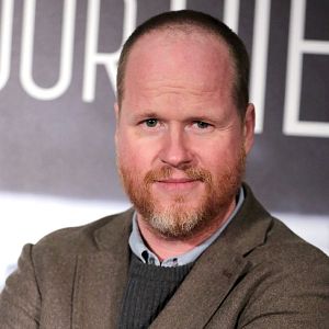 Foto Joss Whedon