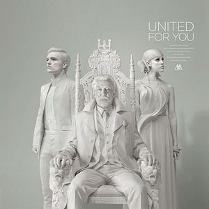 Foto Los juegos del hambre: Sinsajo - Parte 1