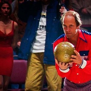 Foto Vaya par de idiotas