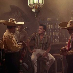 Foto Diversión en Acapulco