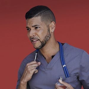 Foto Red Band Society