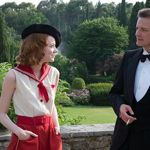 Foto Magia a la luz de la luna