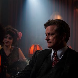 Foto Magia a la luz de la luna