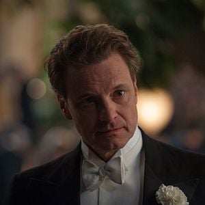 Foto Magia a la luz de la luna