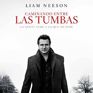 Foto Un paseo por las tumbas