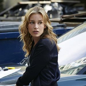 Foto Piper Perabo