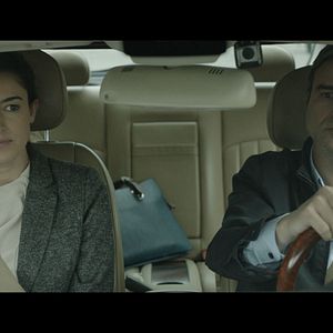 Foto Alberto San Juan