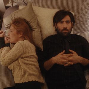 Foto Jason Schwartzman
