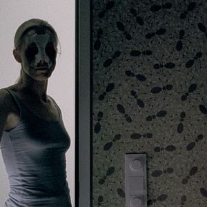 Dulces sueños, mamá - Película 2014.mx