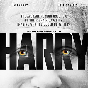 Foto Una pareja más tonta