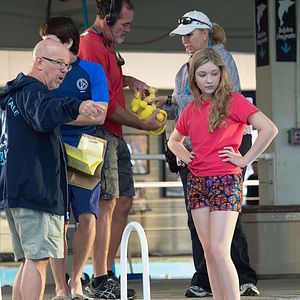 Foto Charles Martin Smith