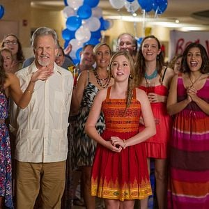 Foto Winter - El delfín 2