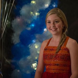 Foto Winter - El delfín 2