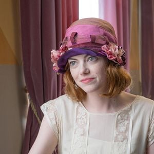 Foto Magia a la luz de la luna