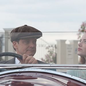 Foto Magia a la luz de la luna