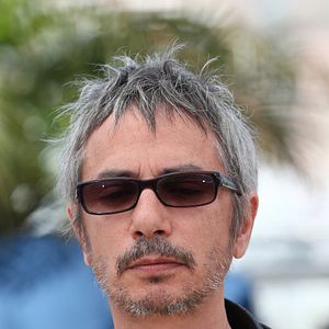 Foto Leos Carax