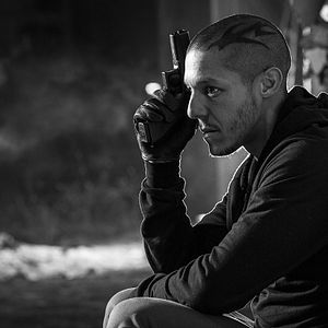 Foto Hijos de la anarquía