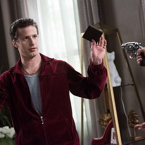 Foto Brooklyn, Precinto 99