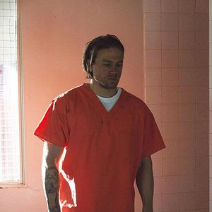 Foto Hijos de la anarquía