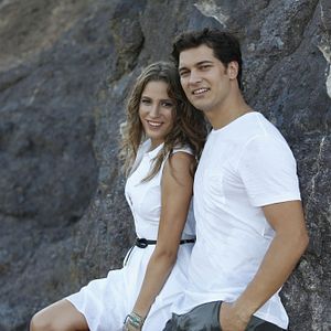 Foto Çağatay Ulusoy