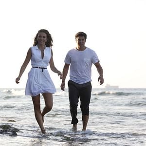 Foto Çağatay Ulusoy