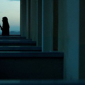 Foto Catherine Keener