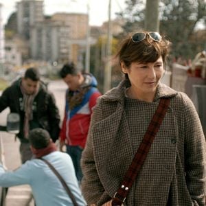 Foto Catherine Keener