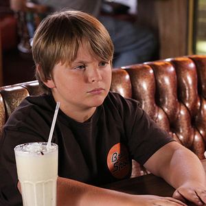 Foto You're The Worst