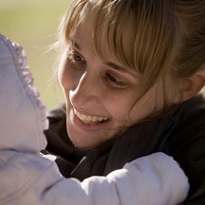 Foto Ingrid García-Jonsson