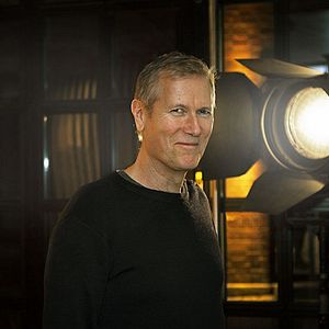 Foto Hans Petter Moland