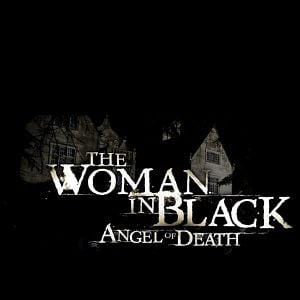 Foto La dama de negro 2: el ángel de la muerte