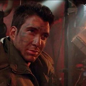 Foto Hardware: el exterminador