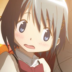 Foto Puella Magi Madoka Mágica: La Película Parte 1- Beginnings