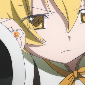 Foto Puella Magi Madoka Mágica: La Película Parte 1- Beginnings