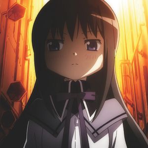 Foto Puella Magi Madoka Mágica: La Película Parte 1- Beginnings
