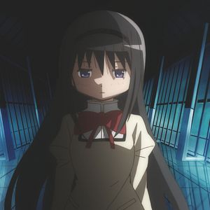 Foto Puella Magi Madoka Mágica: La Película Parte 1- Beginnings
