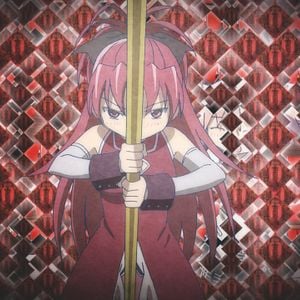 Foto Puella Magi Madoka Mágica: La Película Parte 1- Beginnings