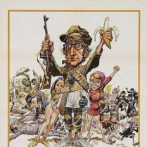 Foto La Locura está de moda