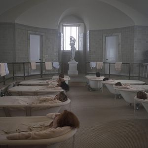 Foto Boardwalk Empire