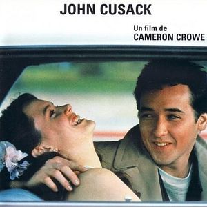 Foto Digan lo que quieran