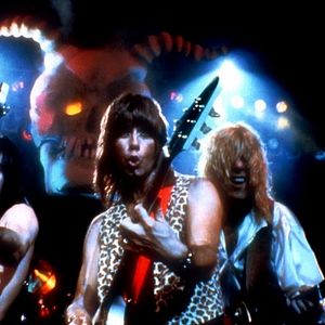 Foto This Is Spinal Tap