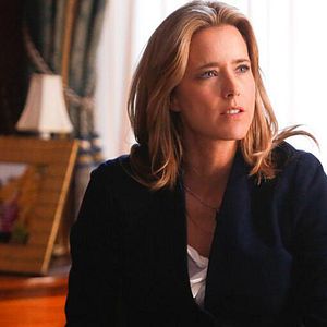 Foto Tea Leoni